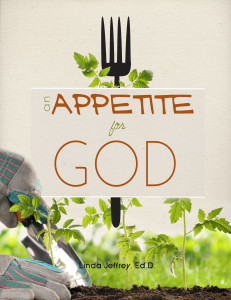 AnAppetiteforGod-Cover5-2